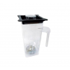 Vaso BLXVASO
