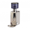 Molino de café BB005TIMER