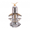 Máquina de café EAGLE
