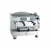 Máquina de café AUTO-FOAMER