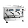 Máquina de café DOSAGE