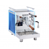 Máquina de café MATRIX