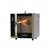Horno combinado touch FCT10G