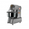 LOGIUDICE Amasadora IRIS - 080