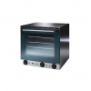 Horno de Convección de vapor YXD-4A