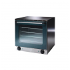 Horno de convección YXD-1AE