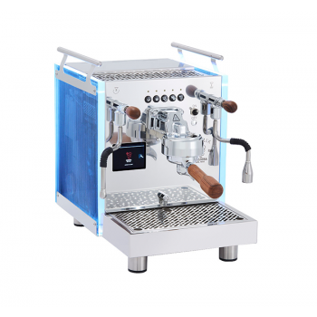 Máquina de café MATRIX